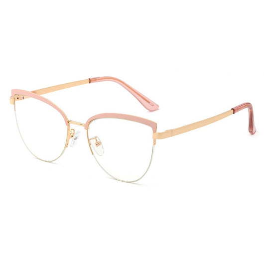 Gafas Retro para Computadora - Image 6