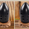 Ocarina de 10 Agujeros - Instrumento Musical Ancestral