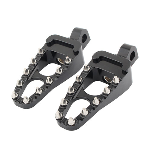 Reposapiés Giratorio Antideslizante con Tachuelas - Image 10