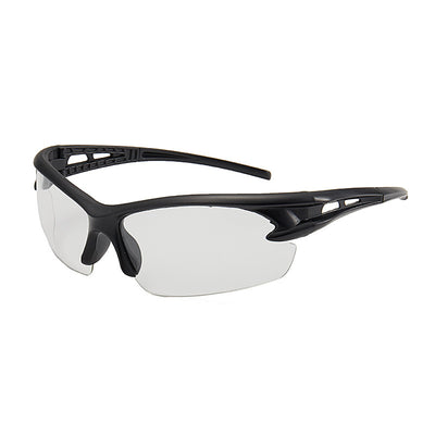 Gafas de Sol Deportivas Espejadas para Ciclismo y Conducción - Image 8