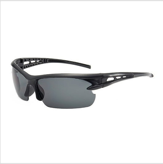 Gafas de Sol Deportivas Espejadas para Ciclismo y Conducción - Image 11