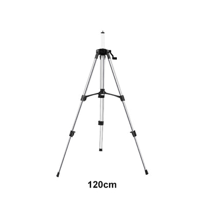 Trípode Telescópico Profesional Compatible con Apple - Soporte Ajustable Multiuso - Image 6