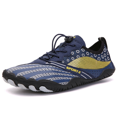 Zapatos de Playa para Parejas - Comodidad Outdoor - Image 9
