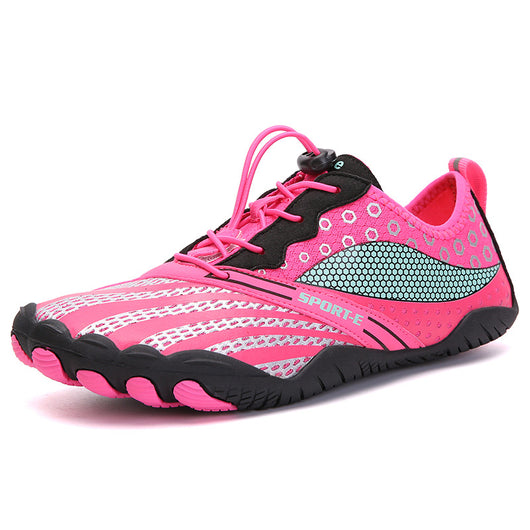 Zapatos de Playa para Parejas - Comodidad Outdoor - Image 7