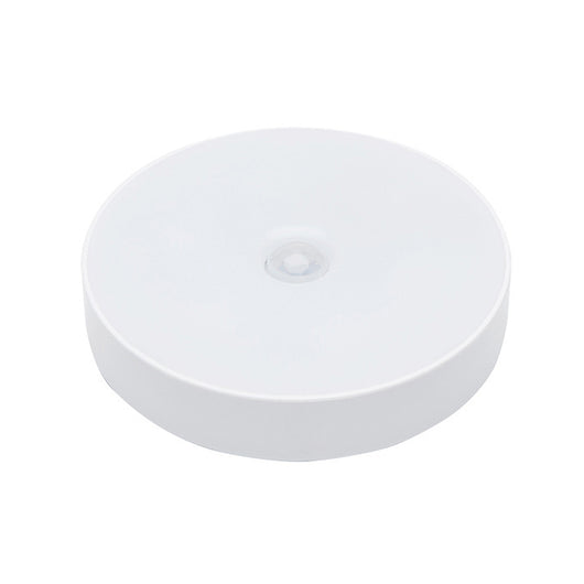 Luz Nocturna LED con Sensor de Movimiento y Carga USB - Image 13