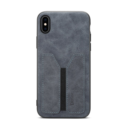 Funda Protectora para Móvil con Tarjetero y Protección Anticaídas - Image 11