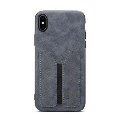 Funda Protectora para Móvil con Tarjetero y Protección Anticaídas - Image 5