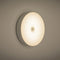 Beige A