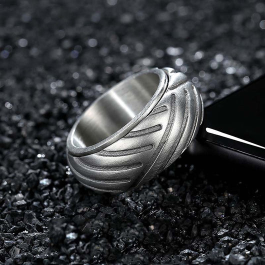 Anillo Protector de Llanta para Bicicleta de Carreras - Image 7