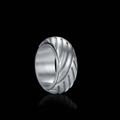 Anillo Protector de Llanta para Bicicleta de Carreras - Image 9