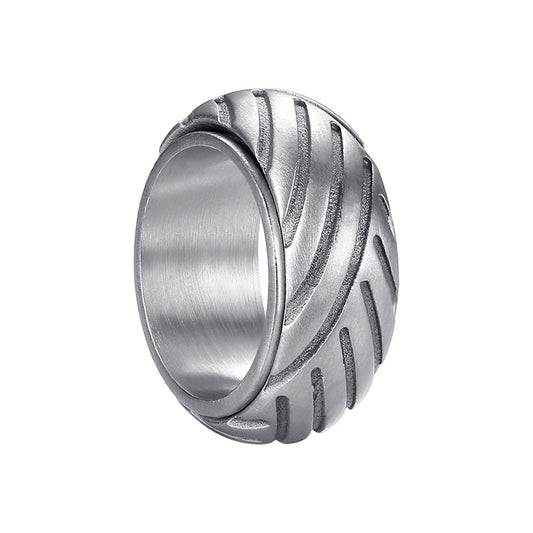Anillo Protector de Llanta para Bicicleta de Carreras