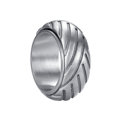 Anillo Protector de Llanta para Bicicleta de Carreras