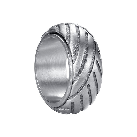 Anillo Protector de Llanta para Bicicleta de Carreras