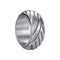 Anillo Protector de Llanta para Bicicleta de Carreras
