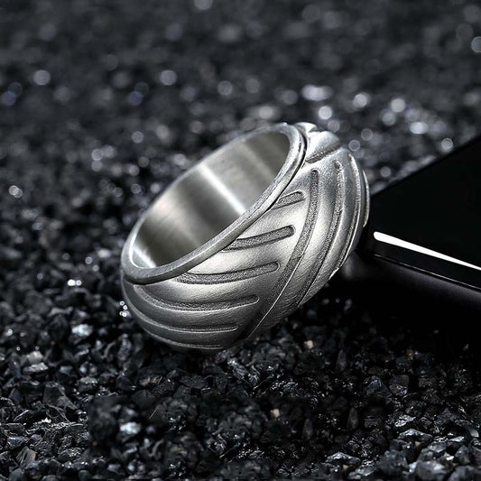 Anillo Protector de Llanta para Bicicleta de Carreras - Image 2