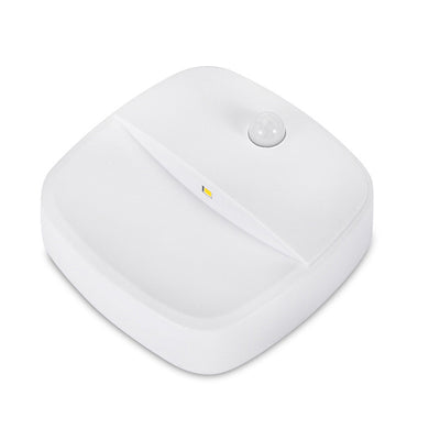 Luz Nocturna LED Inteligente con Sensor de Movimiento para Hogar - Image 11