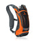 Mochila Anmeilu para Ciclismo y Aventura al Aire Libre