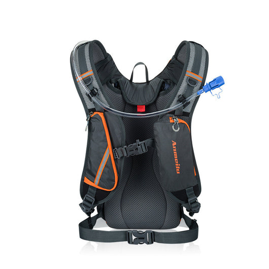 Mochila Anmeilu para Ciclismo y Aventura al Aire Libre - Image 6