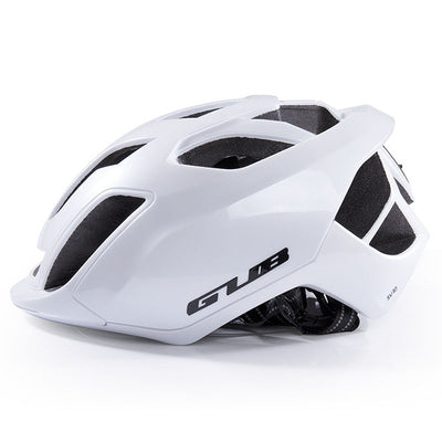 Casco de Bicicleta con Luz LED Recargable - Seguridad Integral para Ciclismo - Image 3