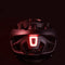 Casco de Bicicleta con Luz LED Recargable - Seguridad Integral para Ciclismo