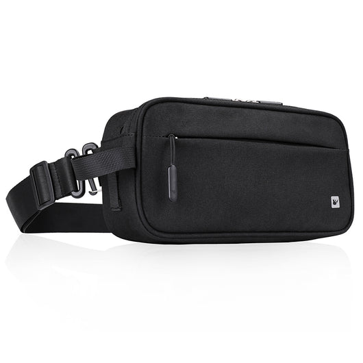 Bolsa Frontal Triangular Impermeable para Bicicleta - Image 5