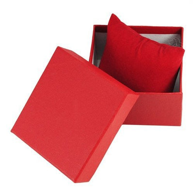 Reloj Estrella - Image 7