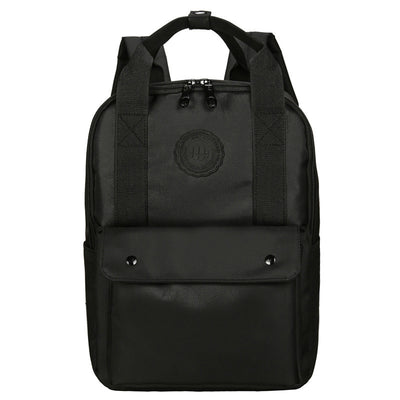 Mochila Impermeable Original - Resistente y Duradera - Image 13