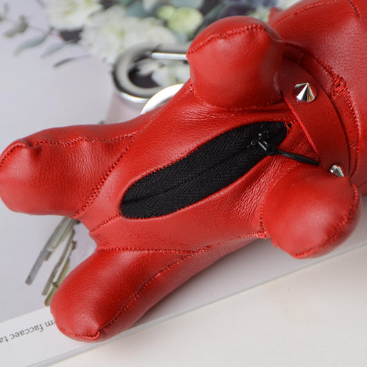 Llavero Bulldog Francés - Image 3