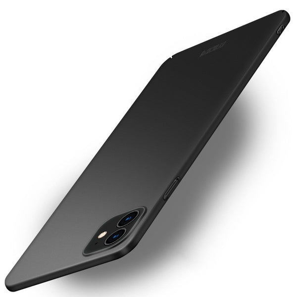 Funda Protectora Compatible con Apple - Serie Fandun - Image 6