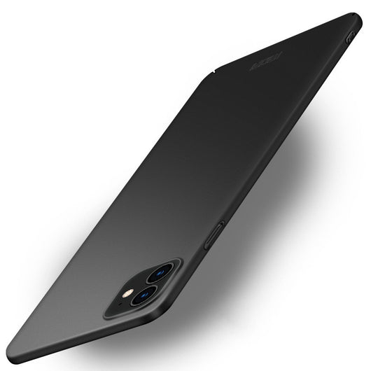 Funda Protectora Compatible con Apple - Serie Fandun - Image 6