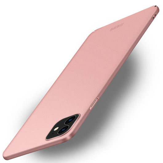 Funda Protectora Compatible con Apple - Serie Fandun - Image 4