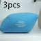 Azul 3 Piezas