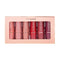 Set de Labiales Mate Premium Anti-transferencia con Estuche de Regalo