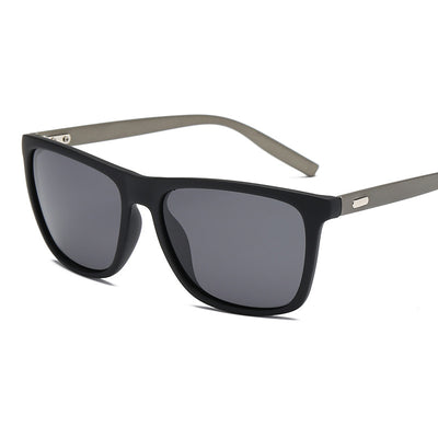 Gafas de Sol Polarizadas para Ciclismo y Deportes al Aire Libre - Image 14