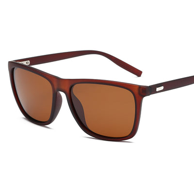 Gafas de Sol Polarizadas para Ciclismo y Deportes al Aire Libre - Image 7