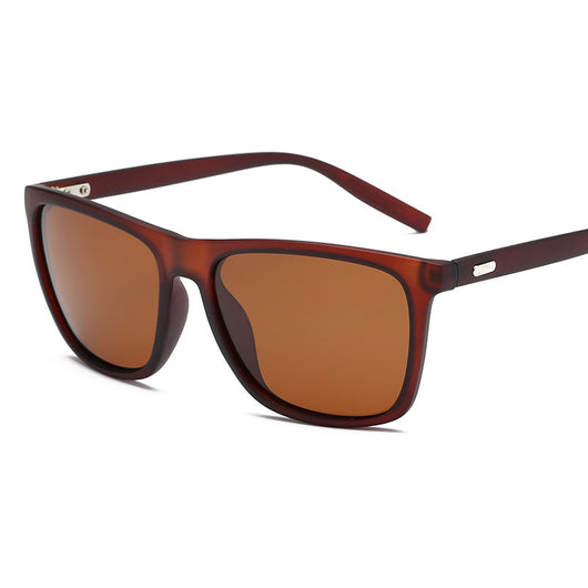 Gafas de Sol Polarizadas para Ciclismo y Deportes al Aire Libre - Image 7