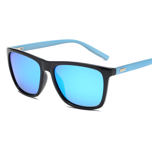 Gafas de Sol Polarizadas para Ciclismo y Deportes al Aire Libre - Image 8