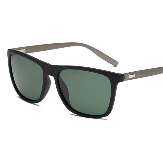 Gafas de Sol Polarizadas para Ciclismo y Deportes al Aire Libre - Image 2