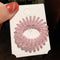 Rosado