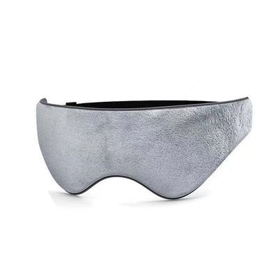 Máscara Térmica para Ojos con Gravedad - Alivio para Miopía y Mejor Sueño - Image 9