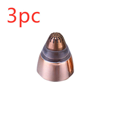 Cabezales de Repuesto para Cortadora de Precisión - Pack de 2 - Image 6