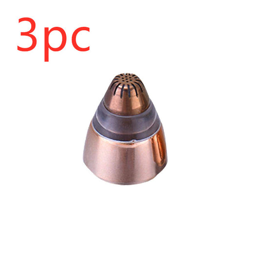 Cabezales de Repuesto para Cortadora de Precisión - Pack de 2 - Image 6