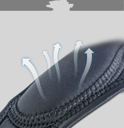Guantes de Entrenamiento Unisex para Pesas y Boxeo - Image 9