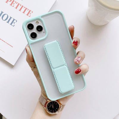 Funda Protectora Apple con Pulsera y Sistema Push-Pull - Image 18