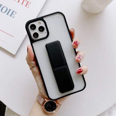 Funda Protectora Apple con Pulsera y Sistema Push-Pull - Image 28