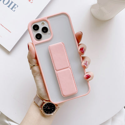 Funda Protectora Apple con Pulsera y Sistema Push-Pull - Image 26