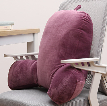 Cojín de Asiento de Espuma con Memoria - Image 12