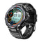 Reloj Deportivo Inteligente Pantalla Redonda S25 - Batería Ultra Duradera