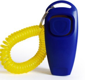 Dispositivo Multifuncional de Adiestramiento Canino con Silbato y Sonajero - Image 17