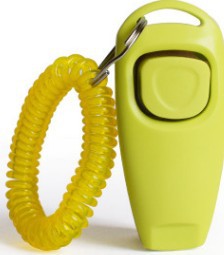 Dispositivo Multifuncional de Adiestramiento Canino con Silbato y Sonajero - Image 22